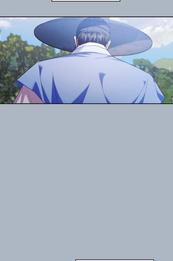 Trăng Nơi Đỉnh Núi 76.2 trang 37