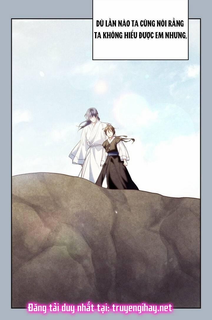Trăng Nơi Đỉnh Núi 76.2 trang 38