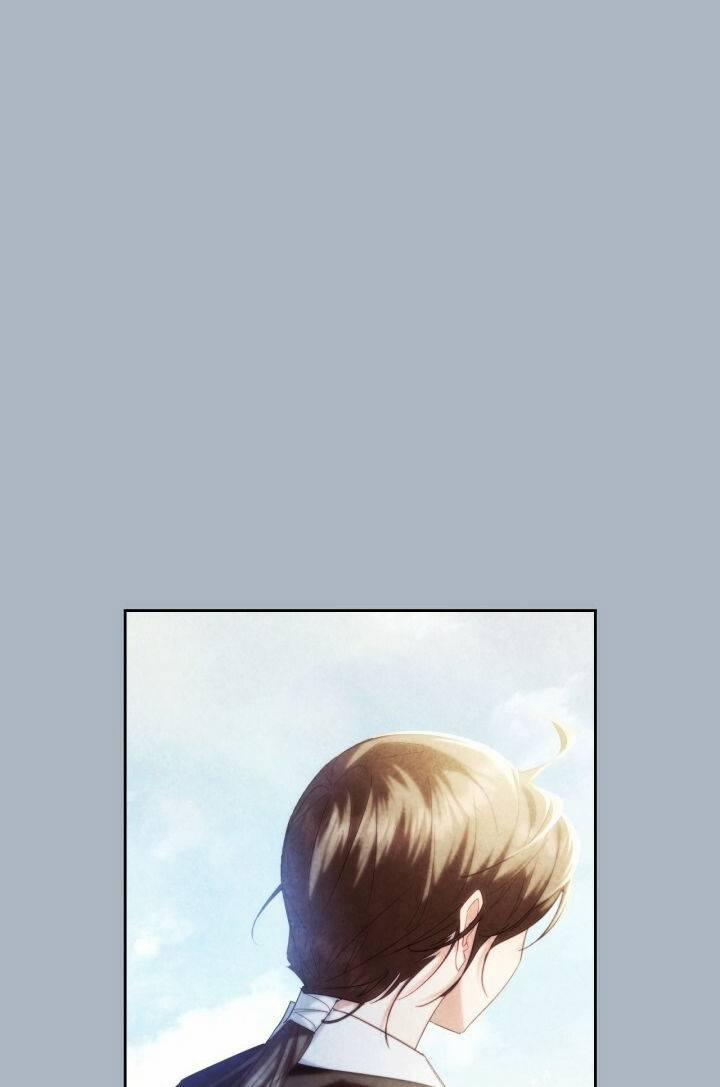 Trăng Nơi Đỉnh Núi 76.2 trang 39