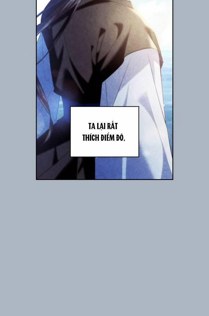 Trăng Nơi Đỉnh Núi 76.2 trang 40