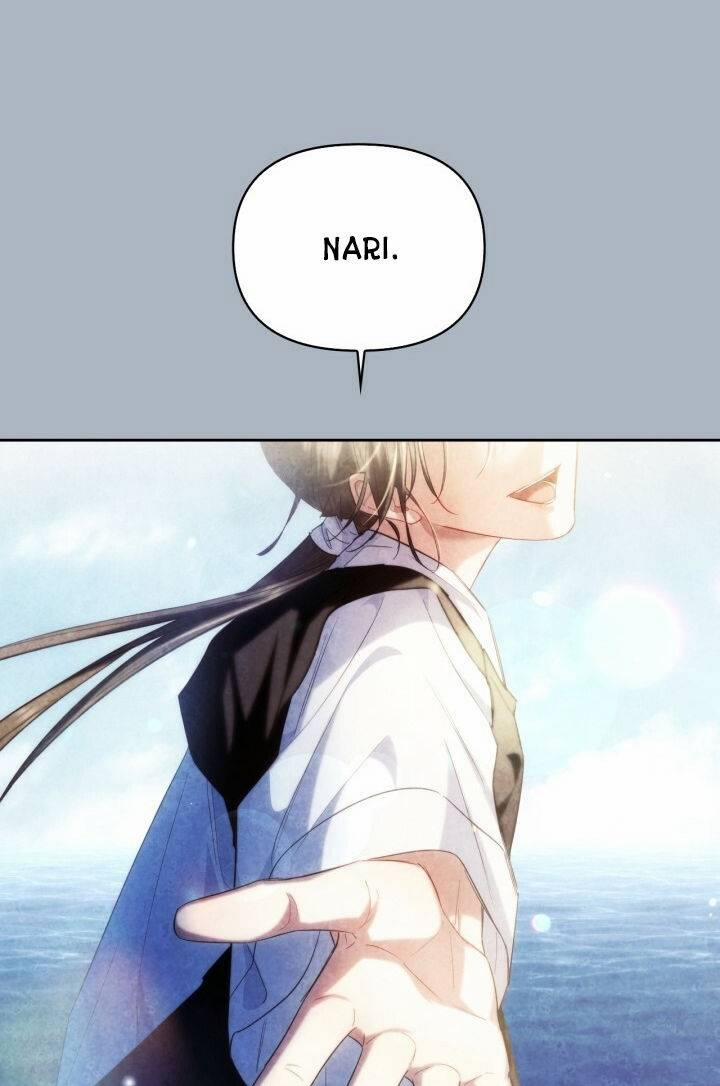 Trăng Nơi Đỉnh Núi 76.2 trang 41