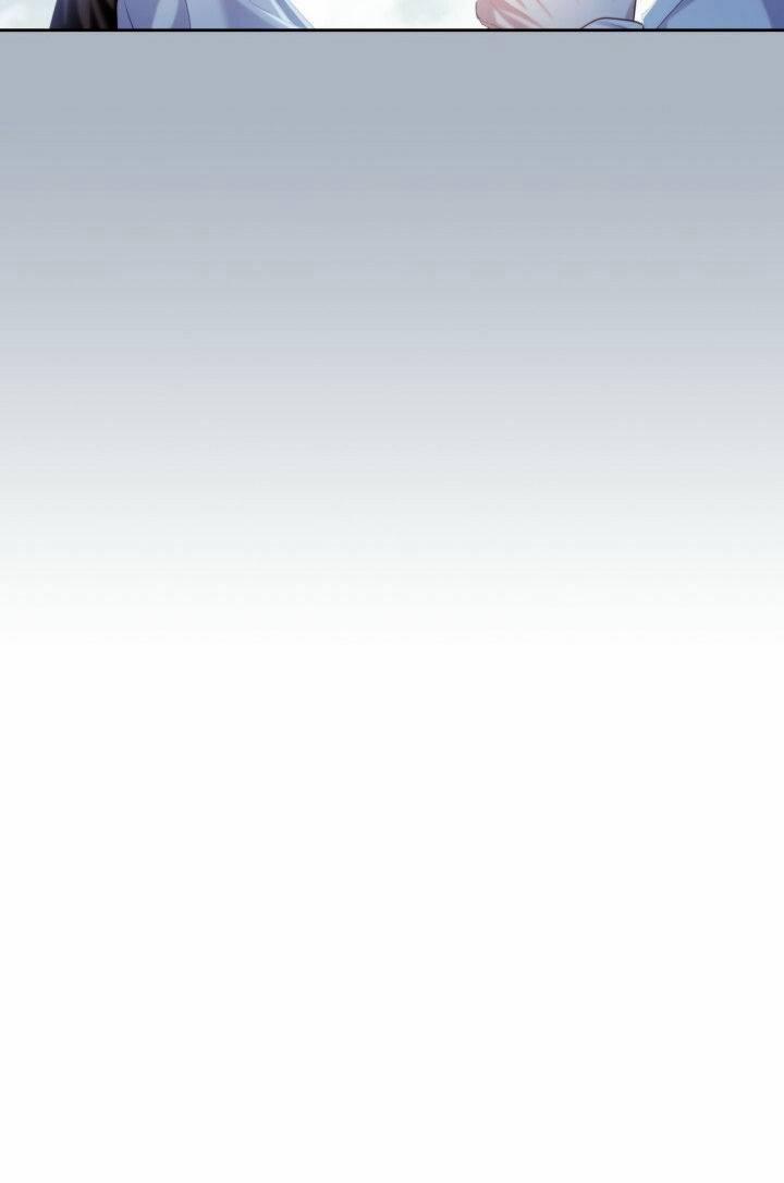 Trăng Nơi Đỉnh Núi 76.2 trang 43