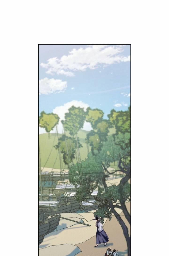 Trăng Nơi Đỉnh Núi 76.2 trang 44