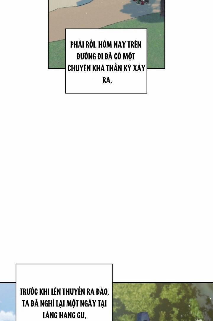 Trăng Nơi Đỉnh Núi 76.2 trang 45