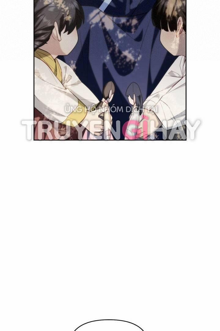 Trăng Nơi Đỉnh Núi 76.2 trang 49