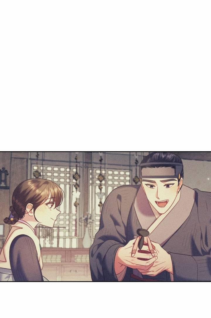 Trăng Nơi Đỉnh Núi 76.2 trang 52