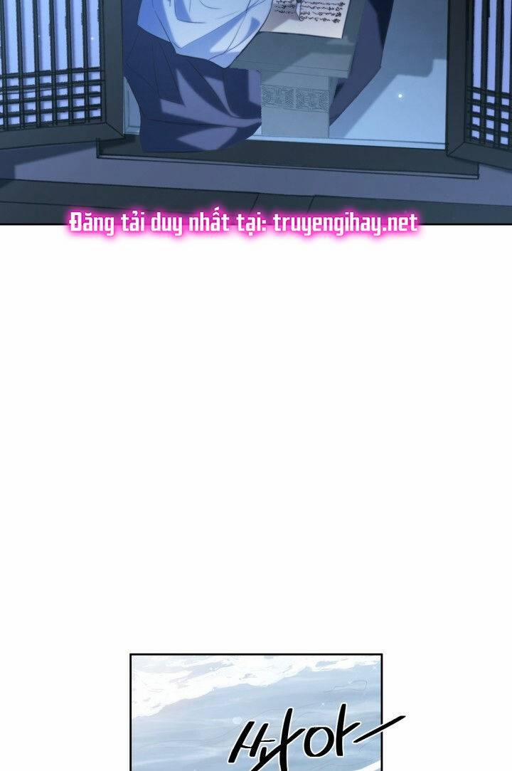 Trăng Nơi Đỉnh Núi 76.2 trang 54