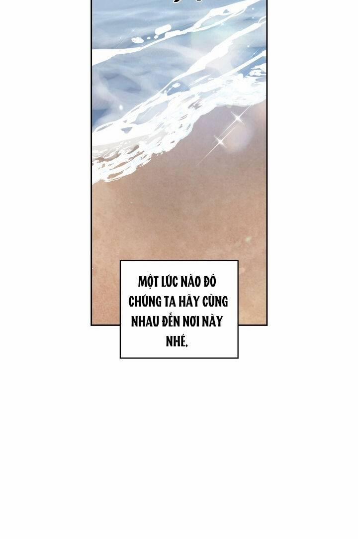 Trăng Nơi Đỉnh Núi 76.2 trang 55