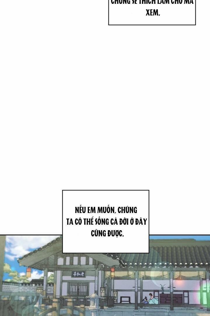 Trăng Nơi Đỉnh Núi 76.2 trang 57