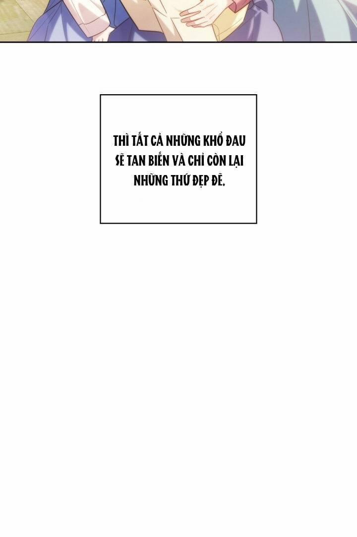 Trăng Nơi Đỉnh Núi 76.2 trang 62