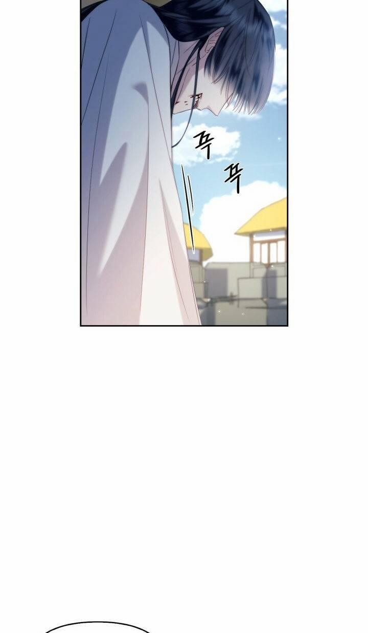 Trăng Nơi Đỉnh Núi 76.2 trang 9