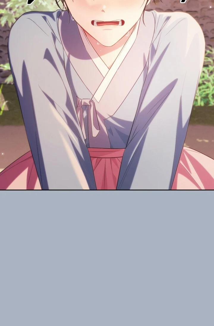 Trăng Nơi Đỉnh Núi 77.5 trang 15