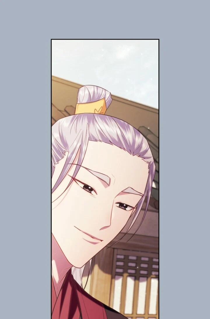 Trăng Nơi Đỉnh Núi 77.5 trang 16