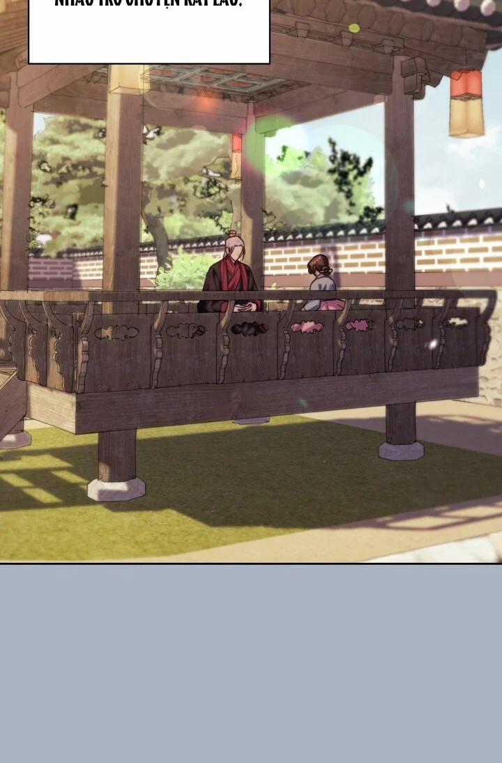 Trăng Nơi Đỉnh Núi 77.5 trang 19