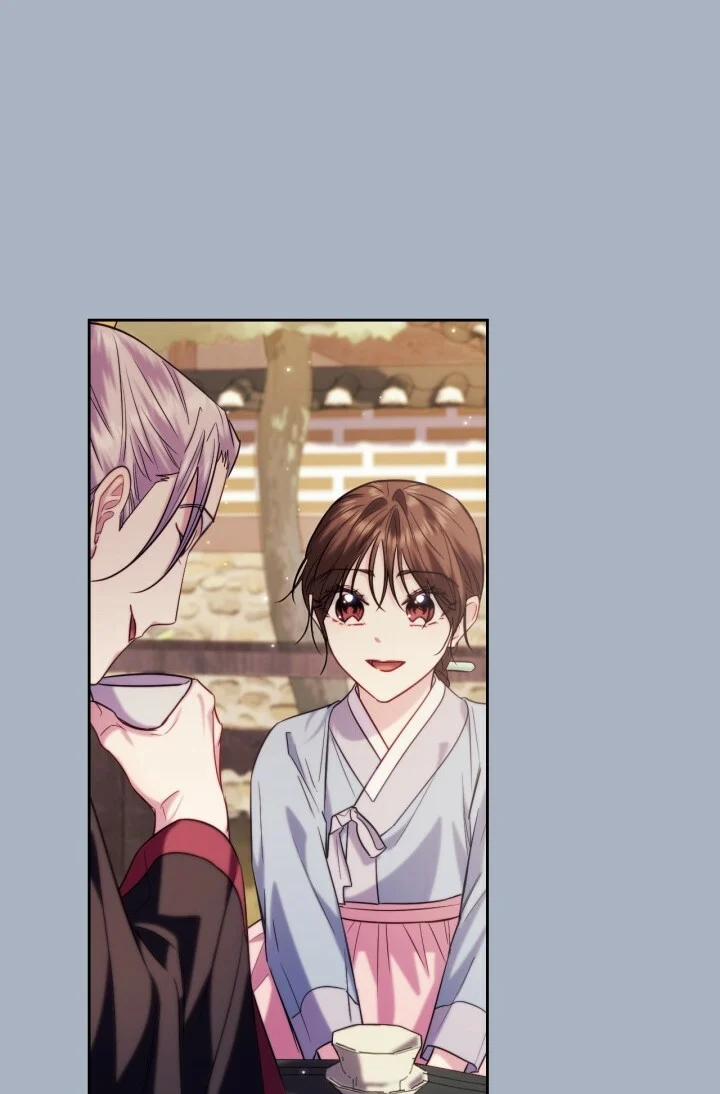 Trăng Nơi Đỉnh Núi 77.5 trang 20