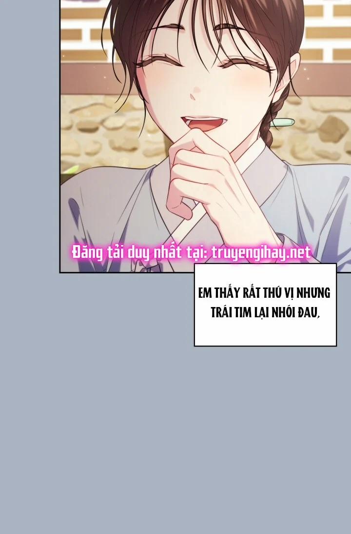 Trăng Nơi Đỉnh Núi 77.5 trang 22