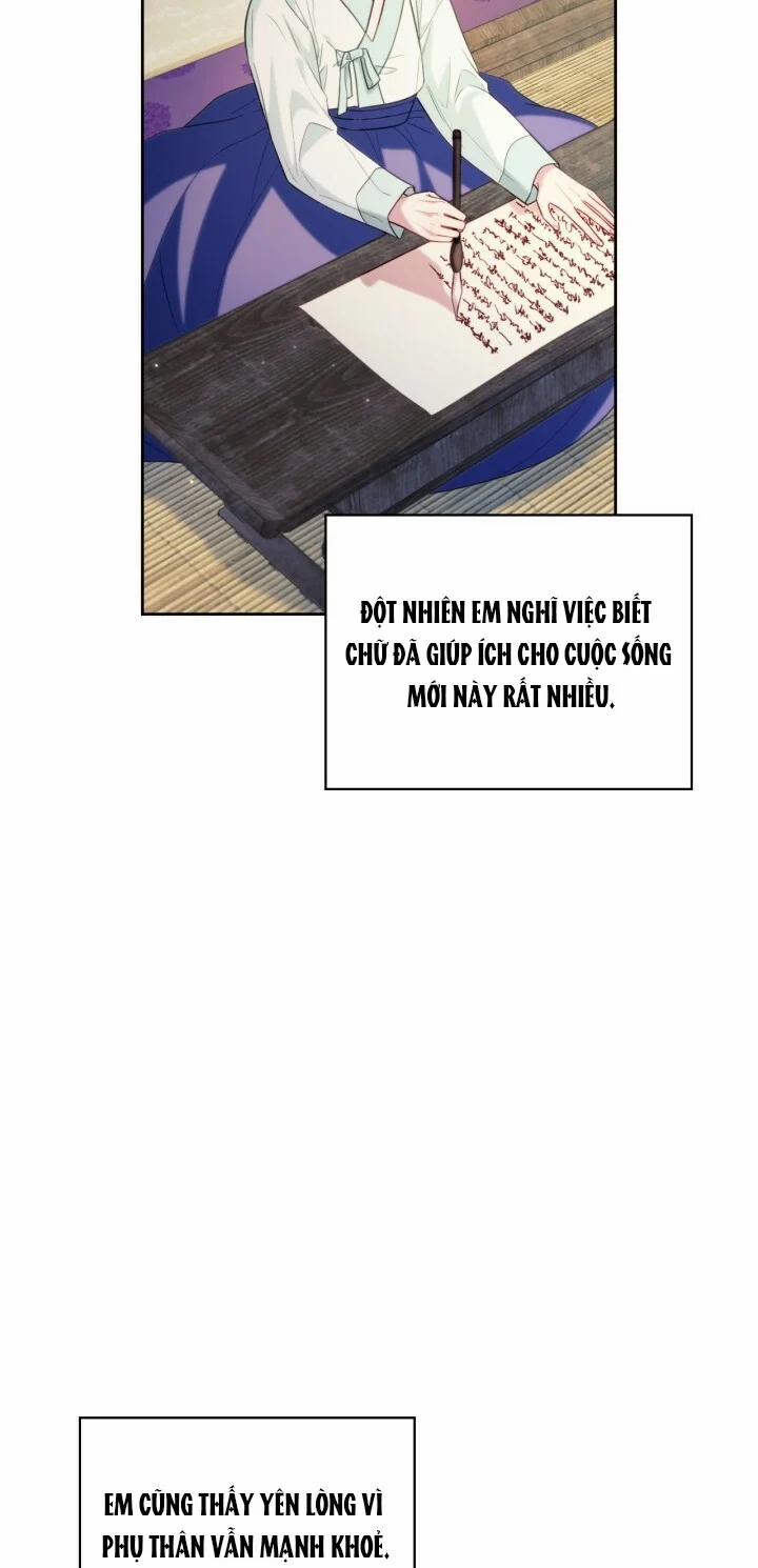 Trăng Nơi Đỉnh Núi 77.5 trang 3