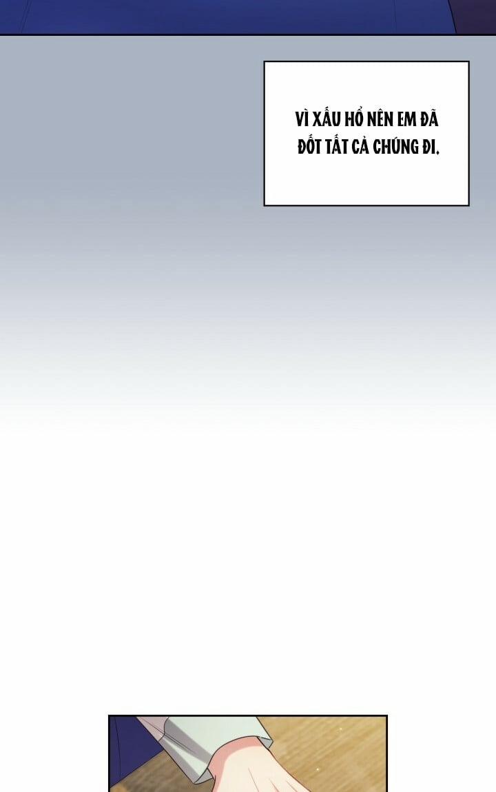 Trăng Nơi Đỉnh Núi 77.5 trang 30