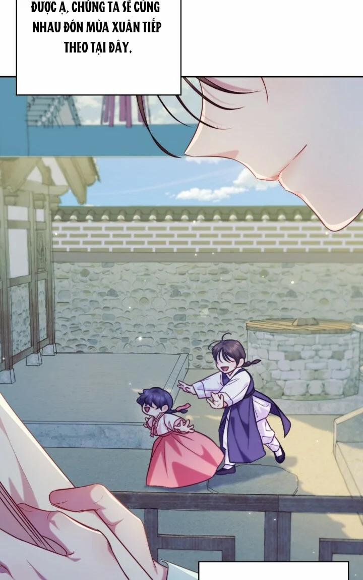 Trăng Nơi Đỉnh Núi 77.5 trang 34