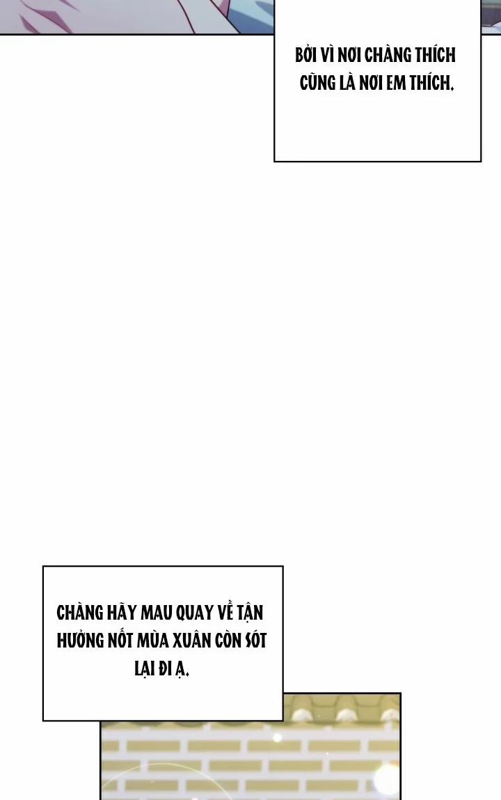 Trăng Nơi Đỉnh Núi 77.5 trang 35