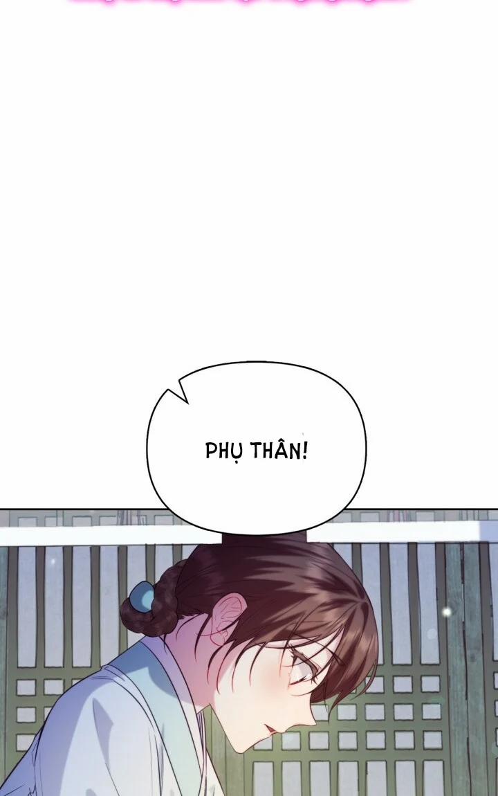 Trăng Nơi Đỉnh Núi 77.5 trang 38