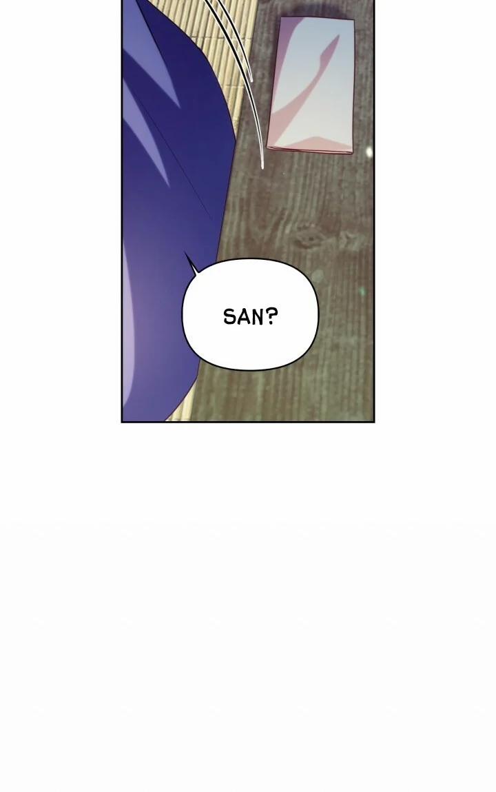 Trăng Nơi Đỉnh Núi 77.5 trang 40