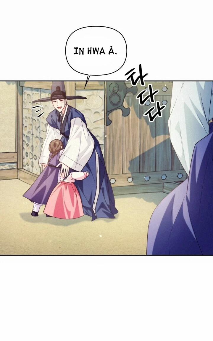 Trăng Nơi Đỉnh Núi 77.5 trang 41