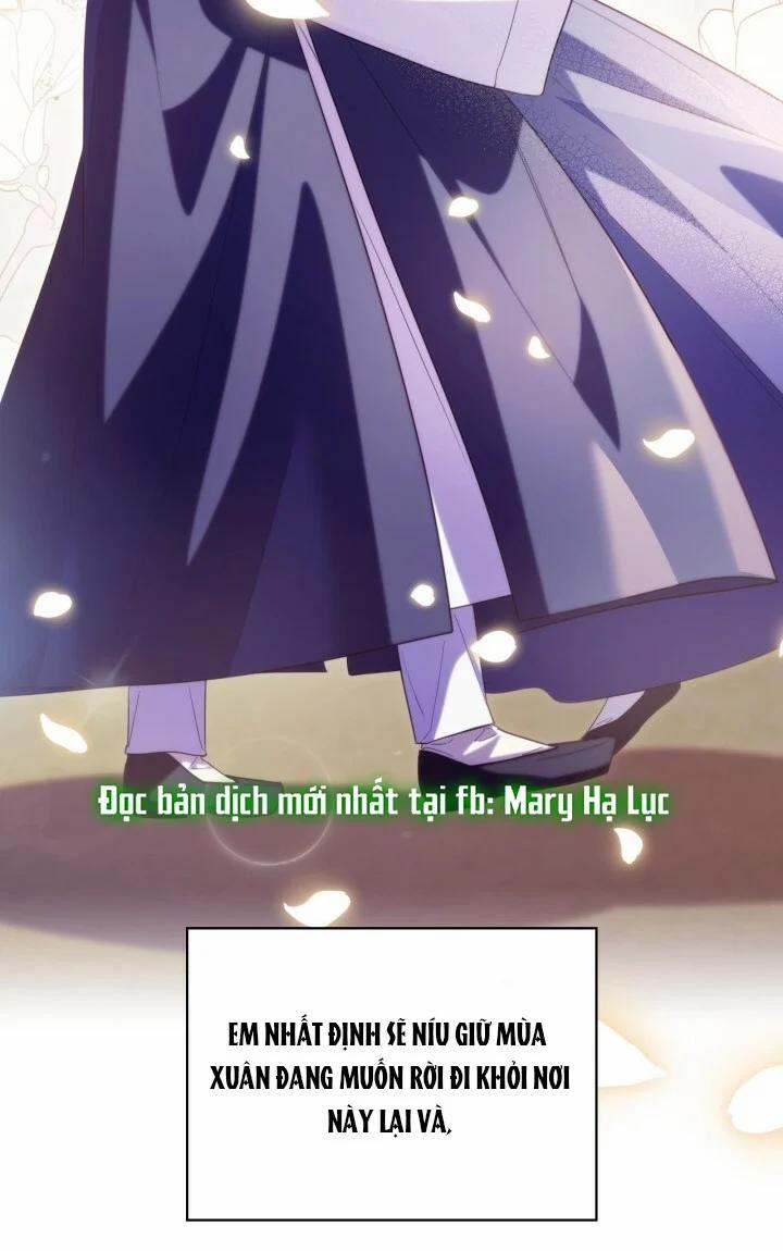 Trăng Nơi Đỉnh Núi 77.5 trang 43