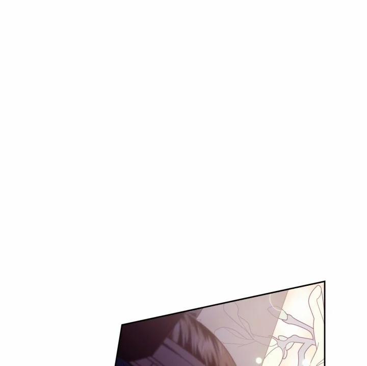 Trăng Nơi Đỉnh Núi 77.5 trang 44