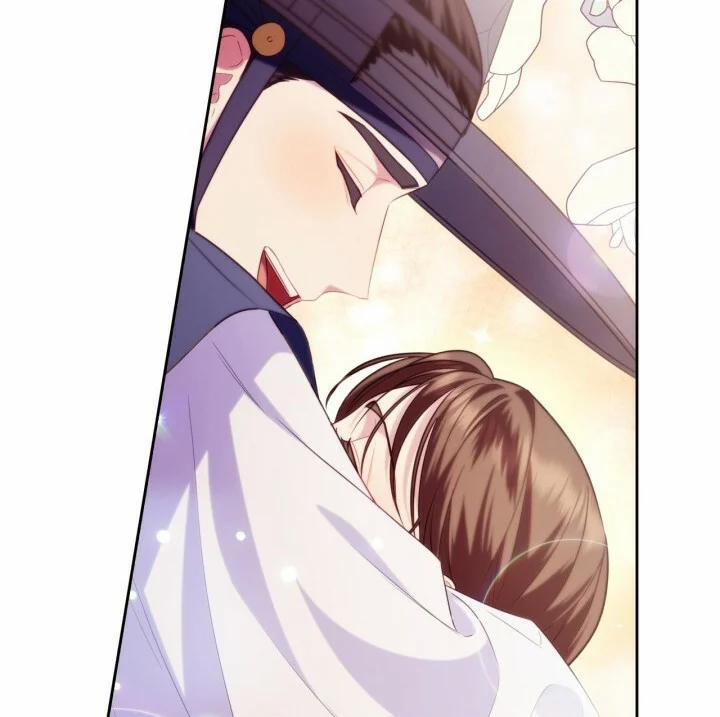 Trăng Nơi Đỉnh Núi 77.5 trang 45