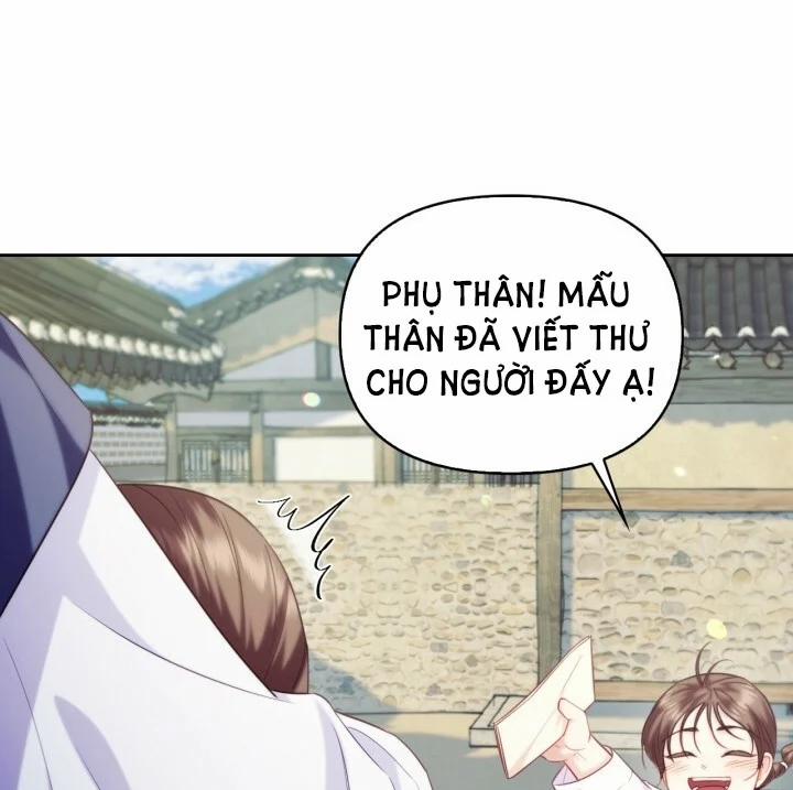 Trăng Nơi Đỉnh Núi 77.5 trang 47