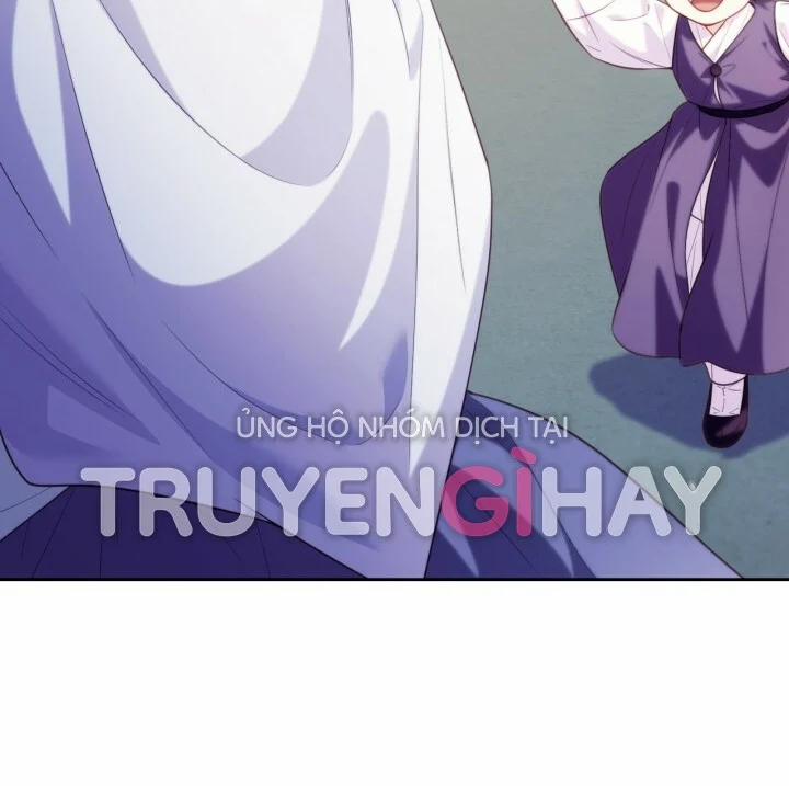 Trăng Nơi Đỉnh Núi 77.5 trang 48