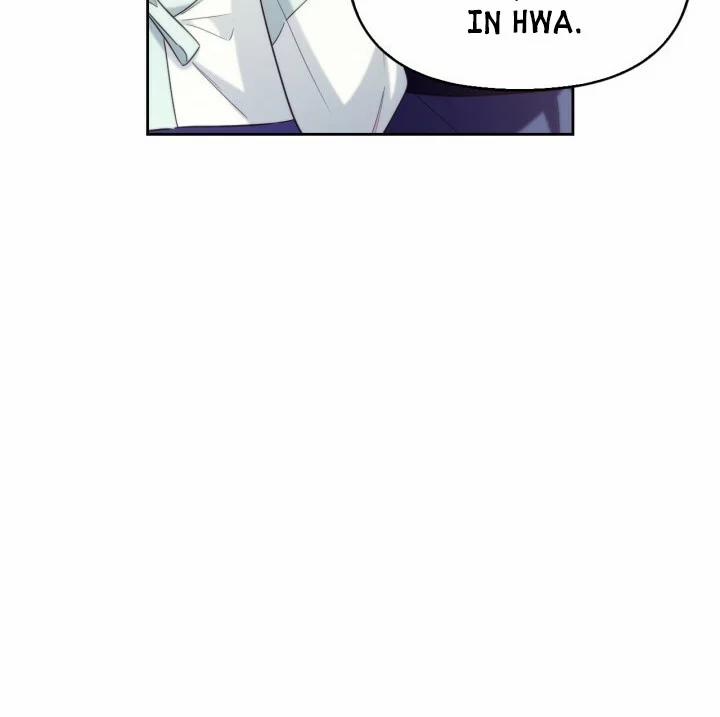 Trăng Nơi Đỉnh Núi 77.5 trang 51