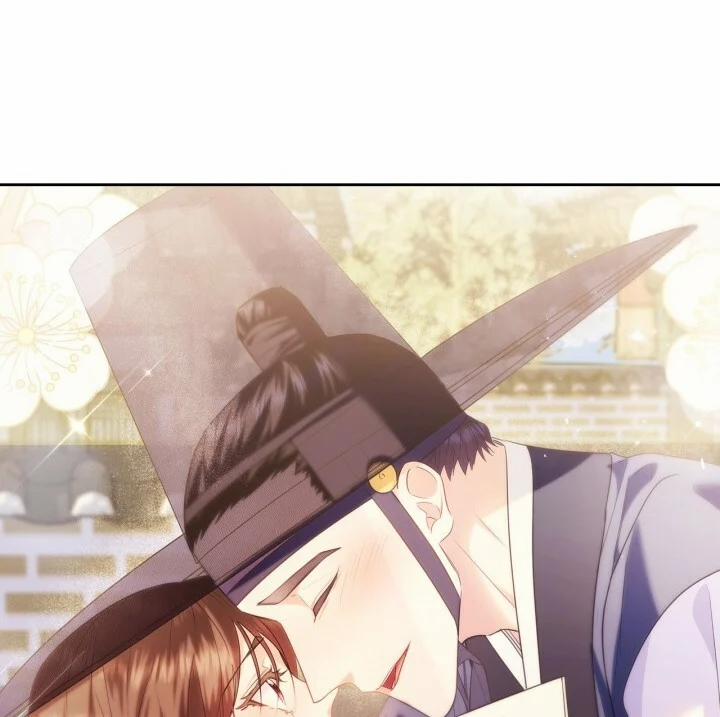 Trăng Nơi Đỉnh Núi 77.5 trang 54