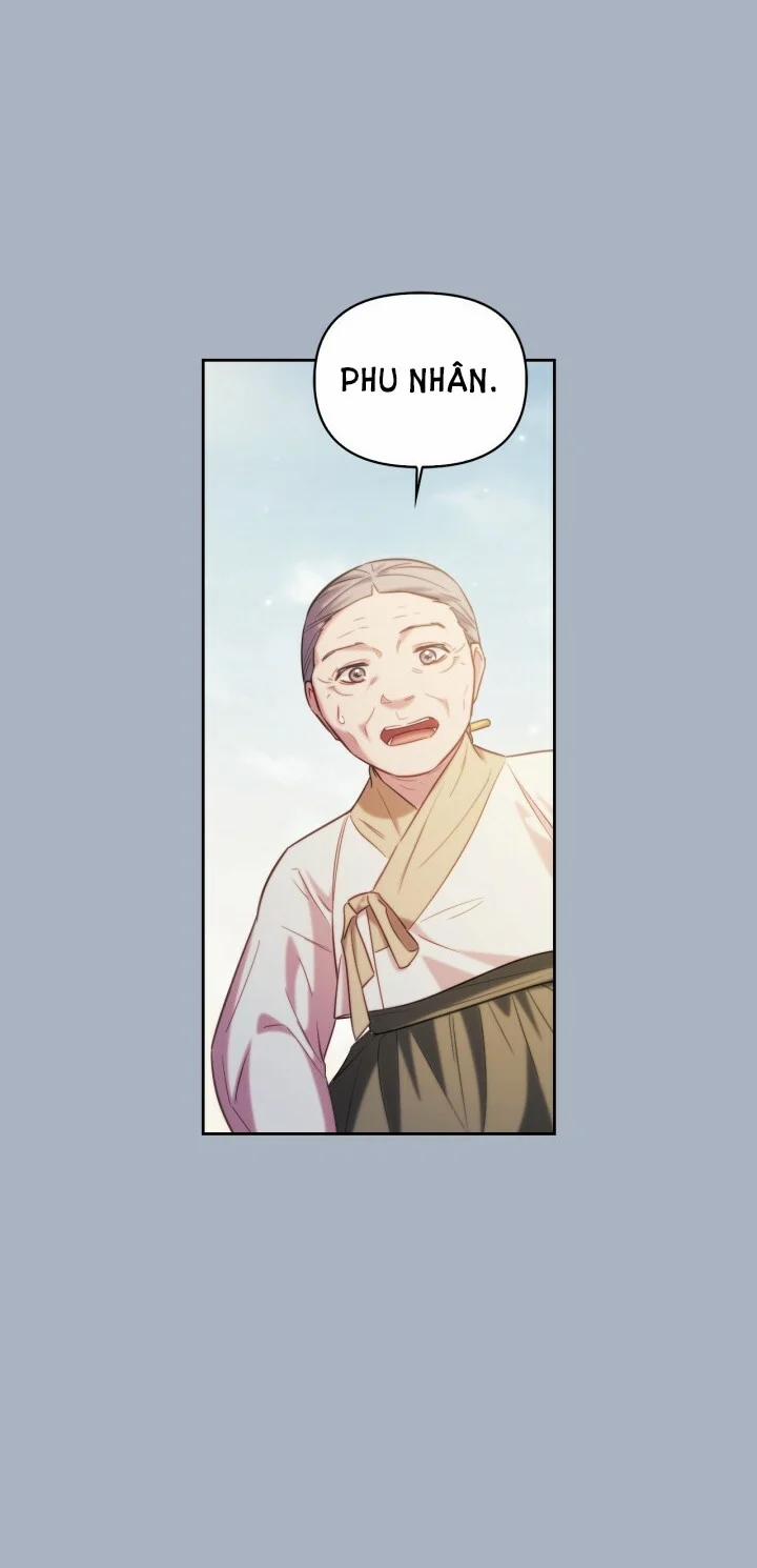 Trăng Nơi Đỉnh Núi 77.5 trang 6