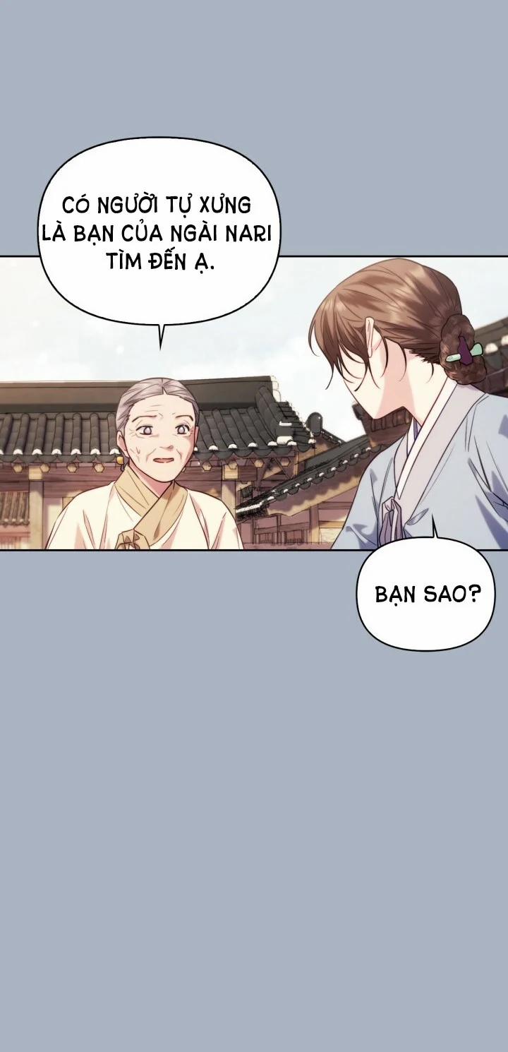 Trăng Nơi Đỉnh Núi 77.5 trang 7