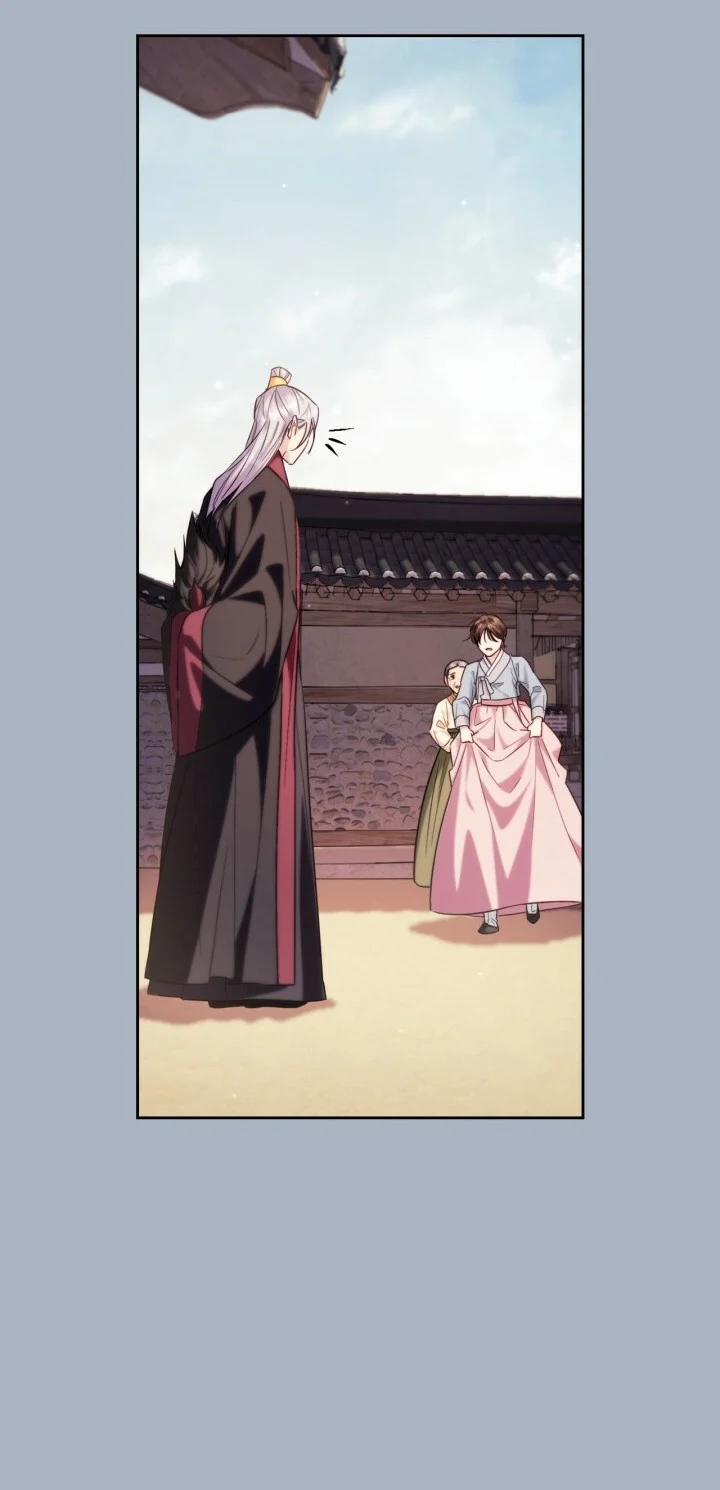 Trăng Nơi Đỉnh Núi 77.5 trang 8