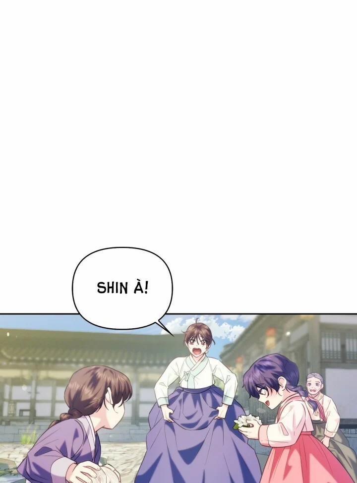 Trăng Nơi Đỉnh Núi 77 trang 12