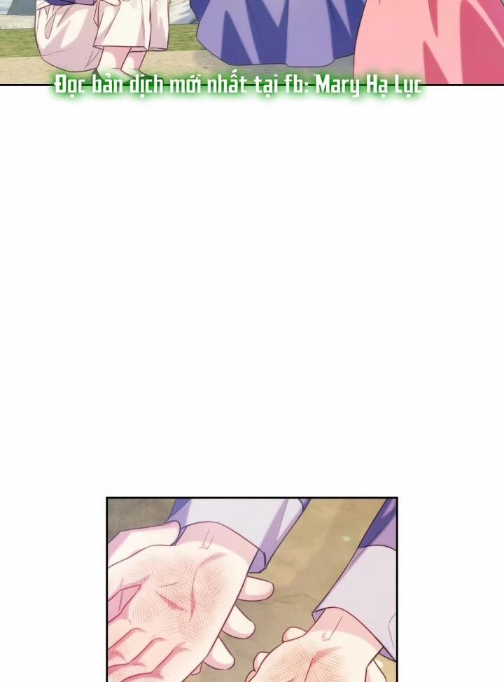 Trăng Nơi Đỉnh Núi 77 trang 13