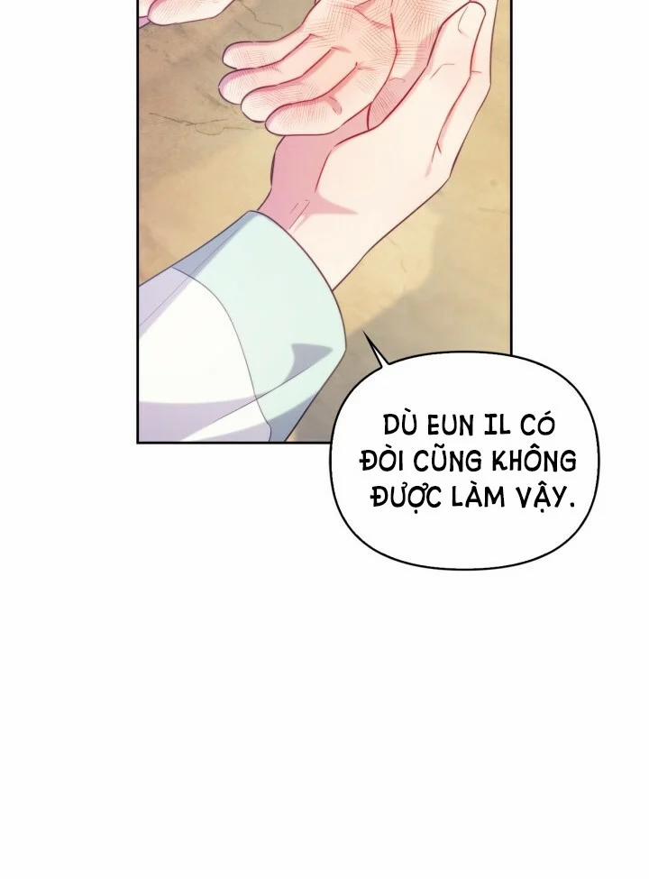 Trăng Nơi Đỉnh Núi 77 trang 14