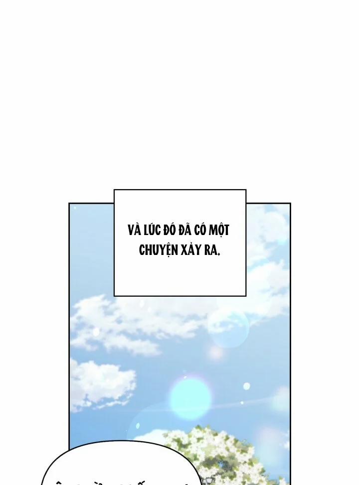 Trăng Nơi Đỉnh Núi 77 trang 3