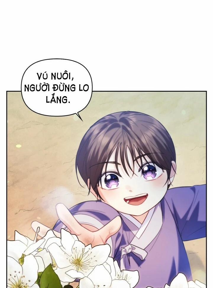 Trăng Nơi Đỉnh Núi 77 trang 5
