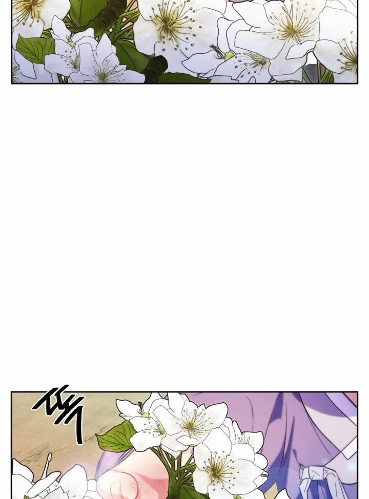 Trăng Nơi Đỉnh Núi 77 trang 6