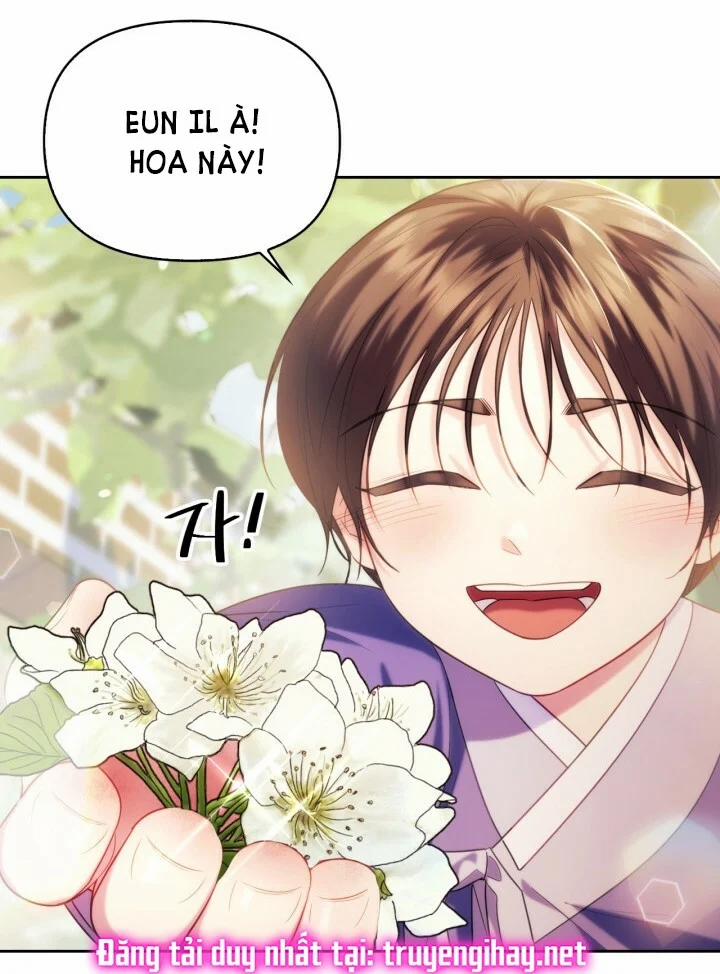 Trăng Nơi Đỉnh Núi 77 trang 9