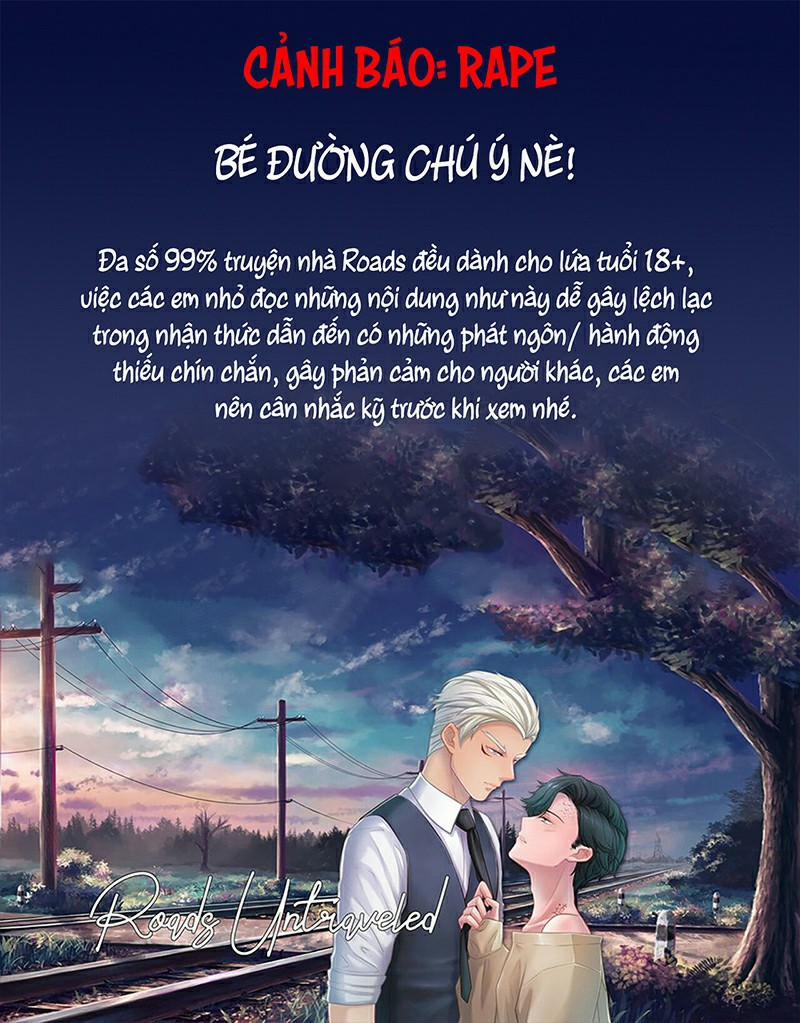 Trăng Nơi Ma Giới 55 trang 0