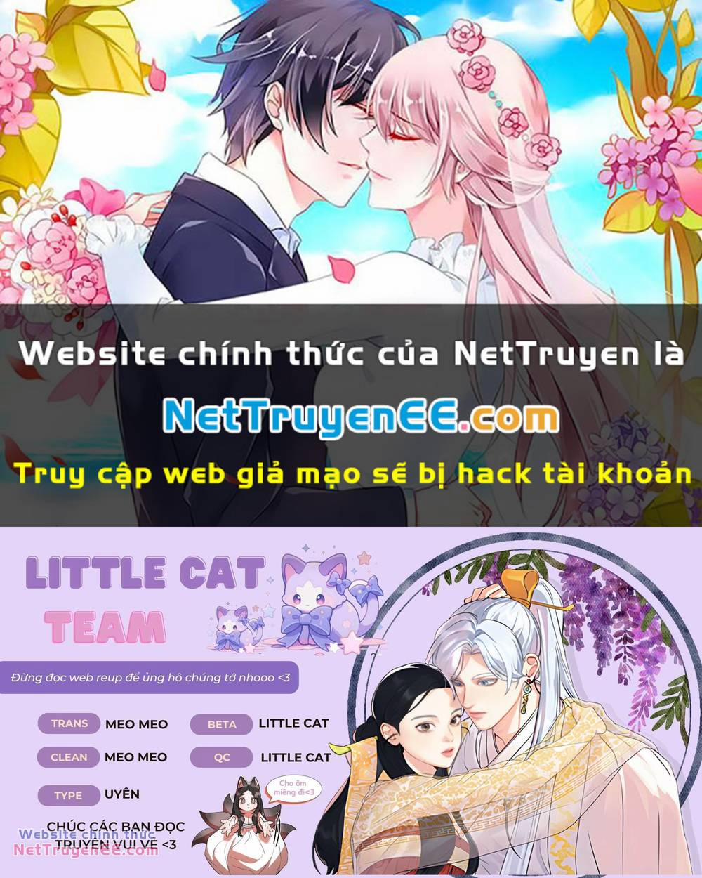 Trang Phục Của Julieta 3 trang 0