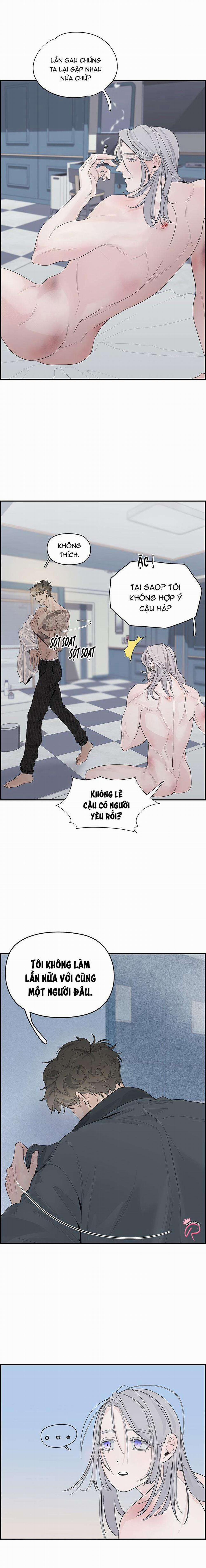 Trạng Thái Phòng Vệ 1 trang 12