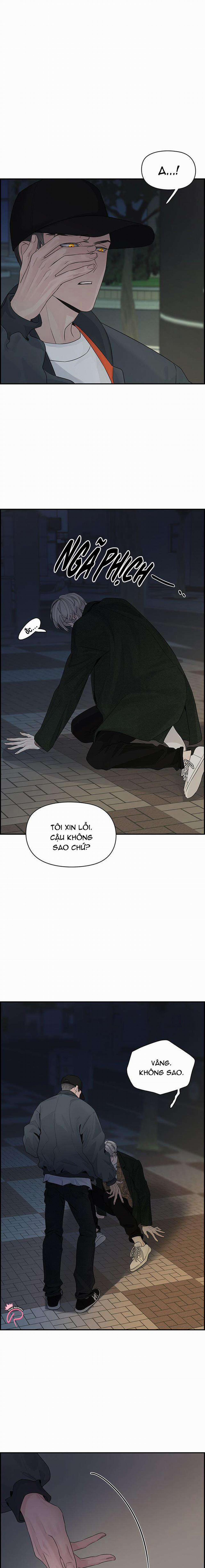 Trạng Thái Phòng Vệ 1 trang 16