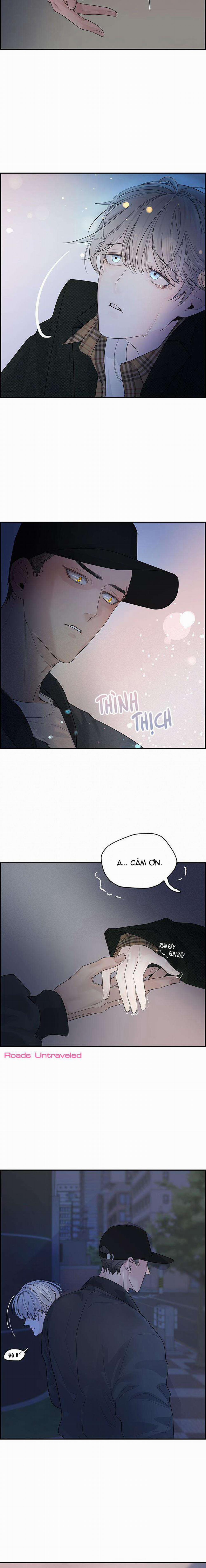 Trạng Thái Phòng Vệ 1 trang 17