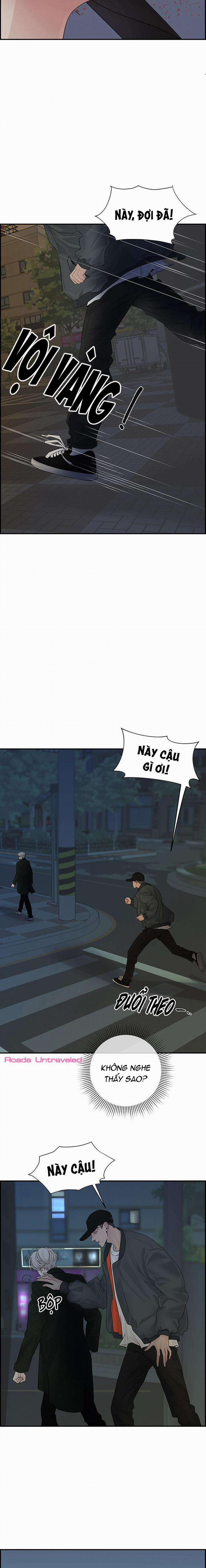 Trạng Thái Phòng Vệ 1 trang 19